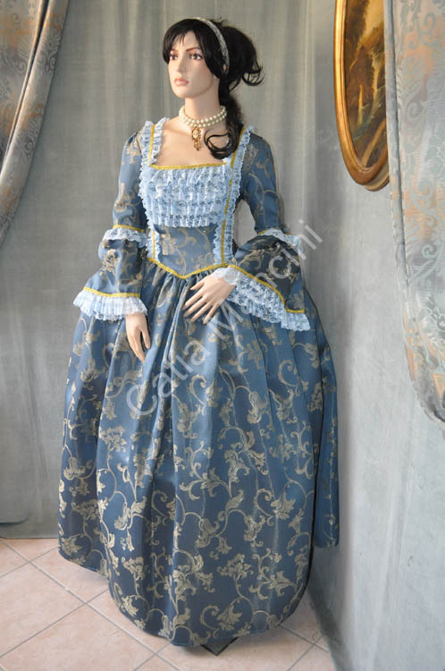 Vestiti-di-Carnevale-di-Viareggio (3)