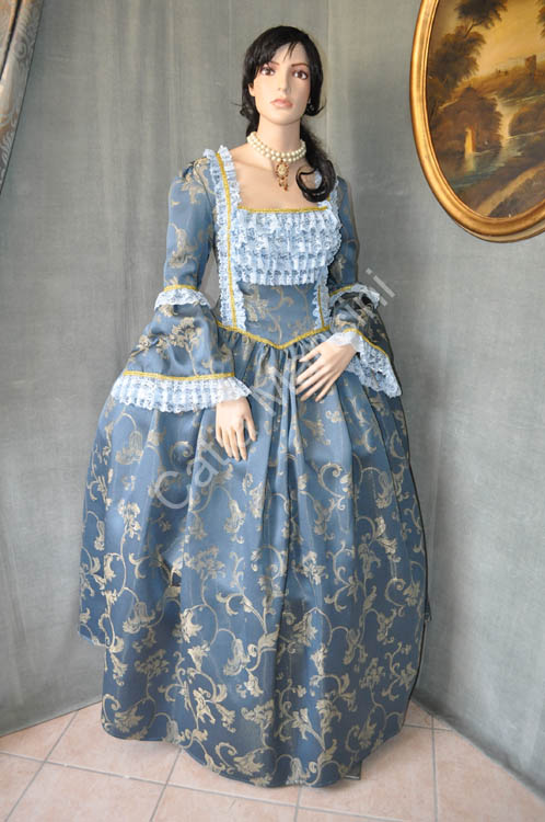 Vestiti-di-Carnevale-di-Viareggio (4)