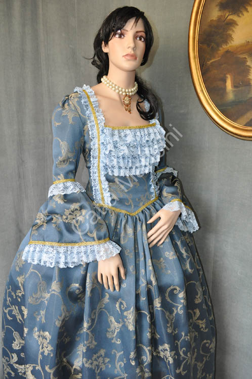 Vestiti-di-Carnevale-di-Viareggio (5)