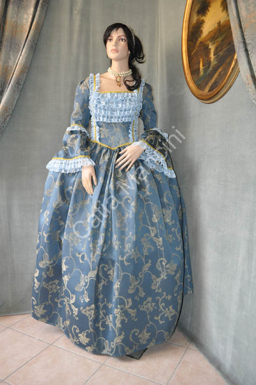 Vestiti-di-Carnevale-di-Viareggio (6)