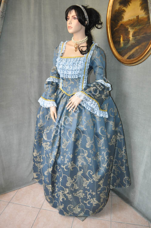 Vestiti-di-Carnevale-di-Viareggio (7)