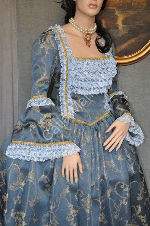 Vestiti-di-Carnevale-di-Viareggio (8)