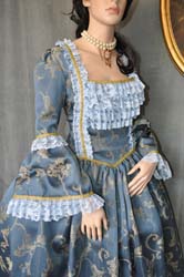 Vestiti-di-Carnevale-di-Viareggio (1)