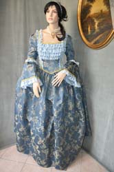 Vestiti-di-Carnevale-di-Viareggio (10)