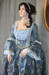 Vestiti-di-Carnevale-di-Viareggio (11)