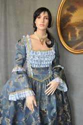 Vestiti-di-Carnevale-di-Viareggio (12)