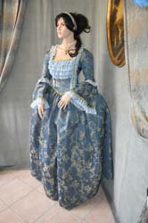 Vestiti-di-Carnevale-di-Viareggio (13)