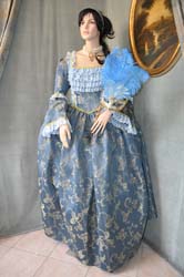 Vestiti-di-Carnevale-di-Viareggio (14)