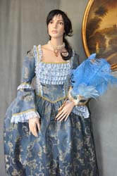 Vestiti-di-Carnevale-di-Viareggio (15)