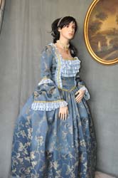 Vestiti-di-Carnevale-di-Viareggio (2)