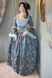 Vestiti-di-Carnevale-di-Viareggio (3)