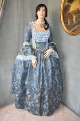 Vestiti-di-Carnevale-di-Viareggio (4)