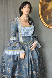 Vestiti-di-Carnevale-di-Viareggio (5)