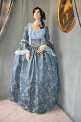 Vestiti-di-Carnevale-di-Viareggio (6)