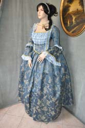 Vestiti-di-Carnevale-di-Viareggio (7)