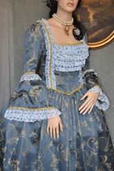 Vestiti-di-Carnevale-di-Viareggio (8)