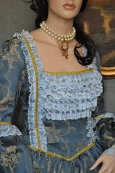 Vestiti-di-Carnevale-di-Viareggio (9)