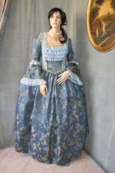 Vestiti-di-Carnevale-di-Viareggio