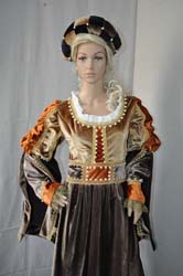 abito medievale donna (13)