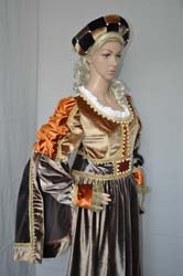 abito medievale donna (2)