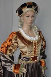 abito medievale donna (4)