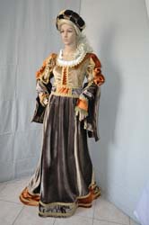 abito medievale donna (5)