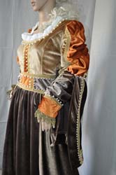 abito medievale donna (8)