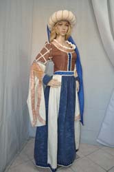 abito medievale donna (5)