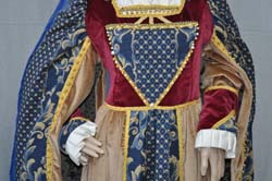 vestito medievale donna corteo (4)