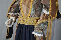 abito storico donna medioevo (15)