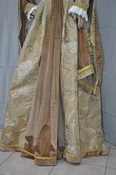vestiti abiti medievali donna (3)