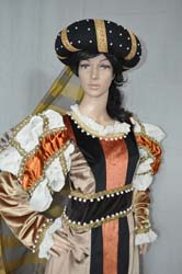 costume medioevo donna (2)