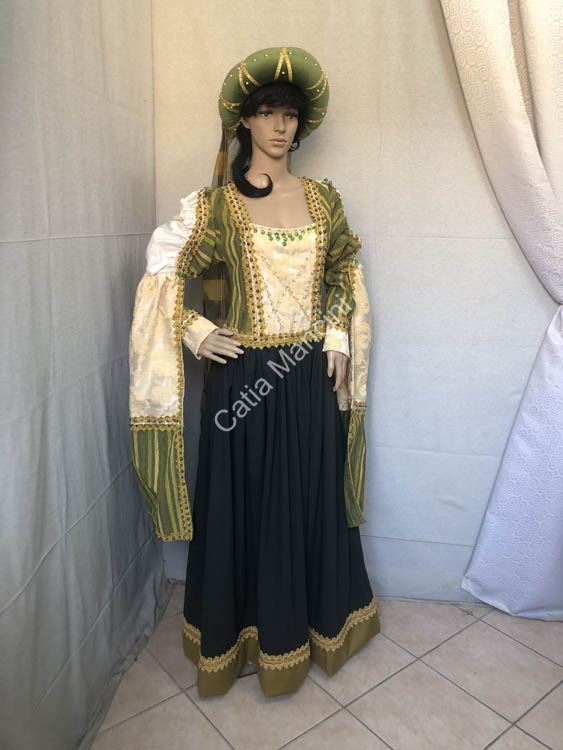 costume donna medioevo (1)