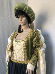costume donna medioevo (13)