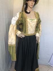 costume donna medioevo (17)