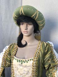 costume donna medioevo (7)