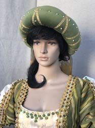 costume donna medioevo (8)