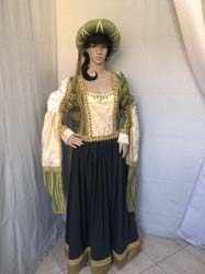 costume donna medioevo (9)
