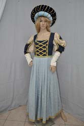 abito medievale donna (1)