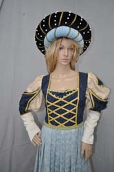 abito medievale donna (15)