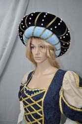 abito medievale donna (8)