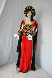 costume medieovale donna (14)