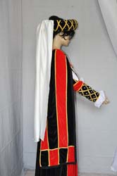 costume medieovale donna (15)