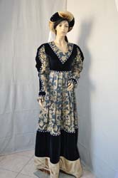 vestito medievale donna (10)