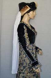 vestito medievale donna (12)
