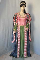 costume medievale (1)