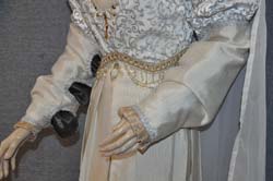 Vestito medioevale donna (10)