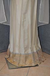 Vestito medioevale donna (2)