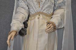 Vestito medioevale donna (4)
