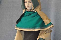 abito medioevale femminile (2)